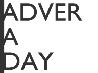 adveraday_title