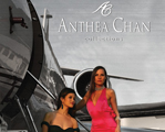 Anthea Chan collections