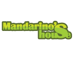 Mandarino's House