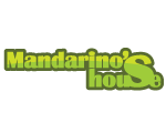 Mandarino's House Mandarino's House