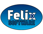 2005-felix software-click for zoom