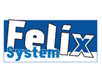 2005-felix system-click for zoom