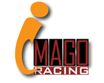2005-imago racing-click for zoom