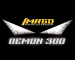 2005-imago demon300-click for zoom
