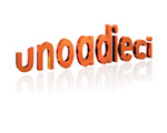 2004-unoadieci-click for zoom