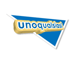 2006-unoqualsiasi-click for zoom