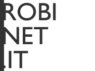 robinet_title