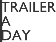 traileraday_title
