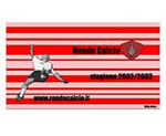 2002-rende calcio-click for zoom