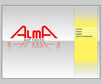 2005-almasoft-click for zoom