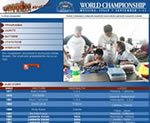 2005-unoadieci for world championship-click for zoom