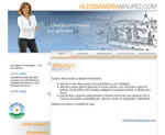 2006-alessandramauro.com-click for zoom