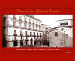 2006-Precenzano Catering-click for zoom