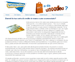 2006-unoqualsiasi-click for zoom